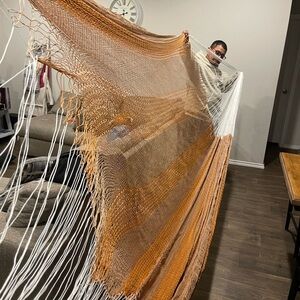 Hammocks from Mexico new